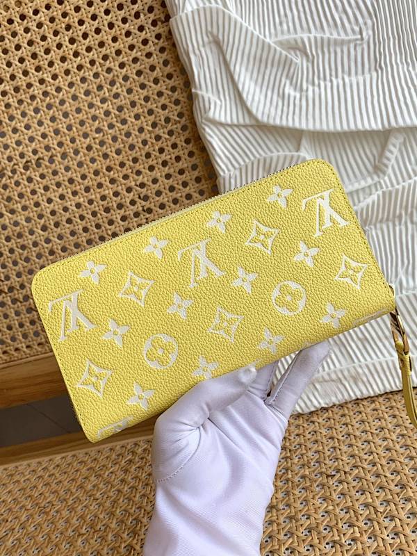 Anum Bags ln Luxury Bag --60934