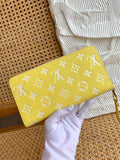 Anum Bags ln Luxury Bag --60934