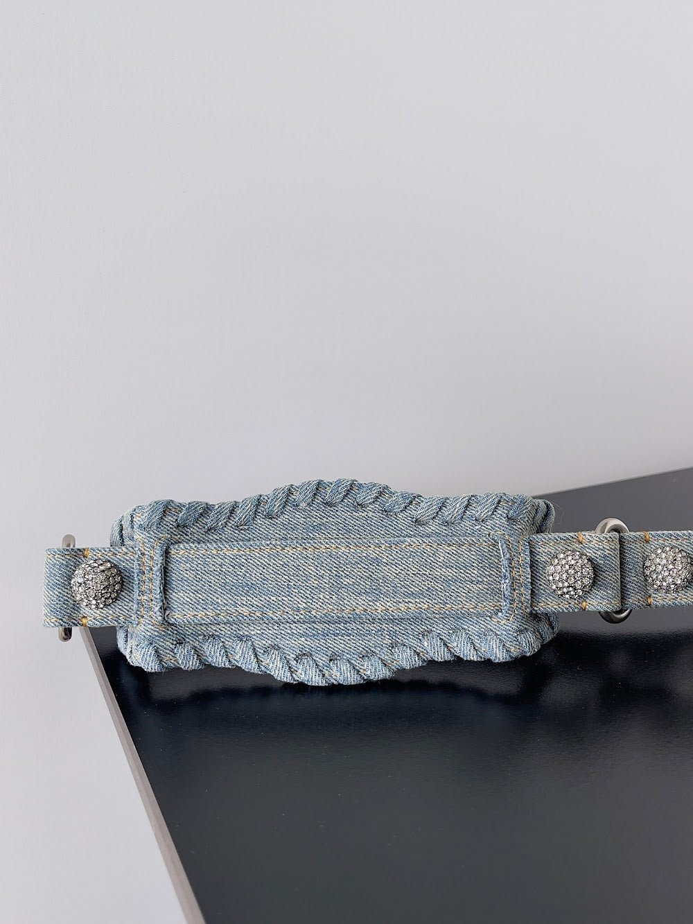 Ezyycart Bags Balenciaga Luxury Bag --111136