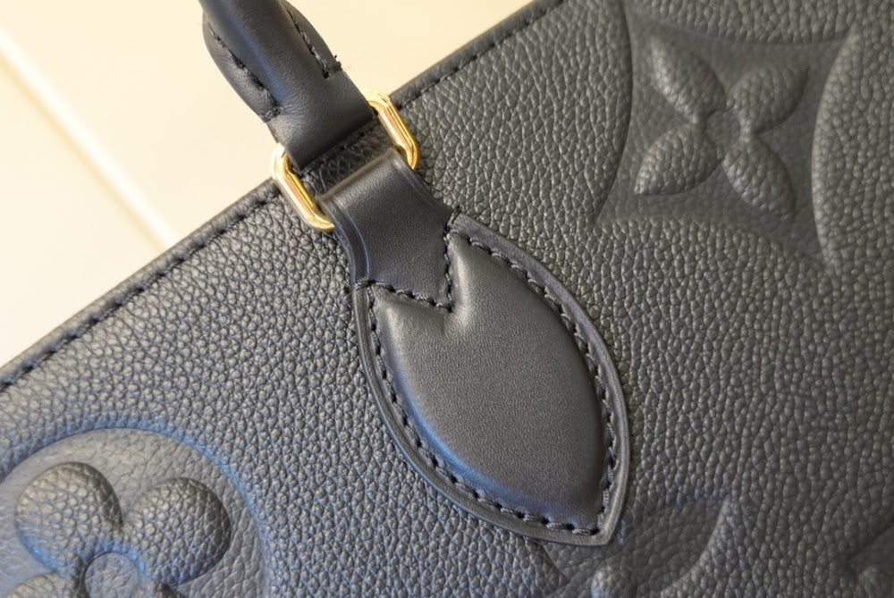 Anum Bags LV Luxury Bag --55879