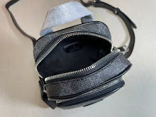 new-luxury-designer-bags-nm8733