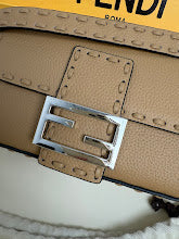 Ezyycart Bags new-luxury-designer-bags-nm7658