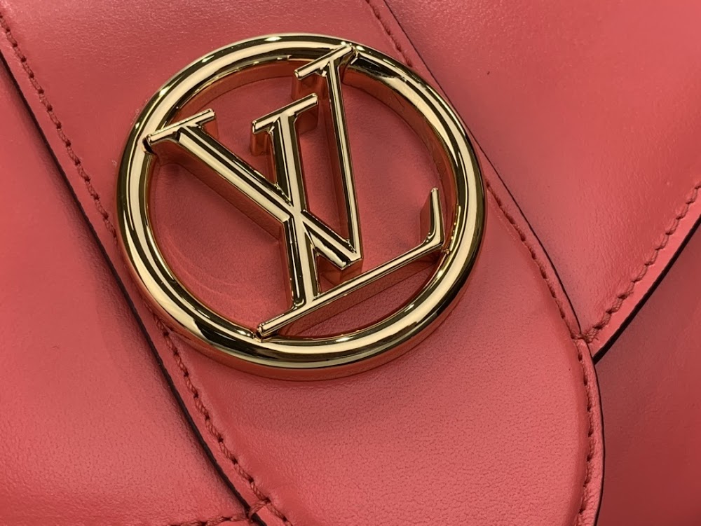 Anum Bags ln Luxury Bag --59475
