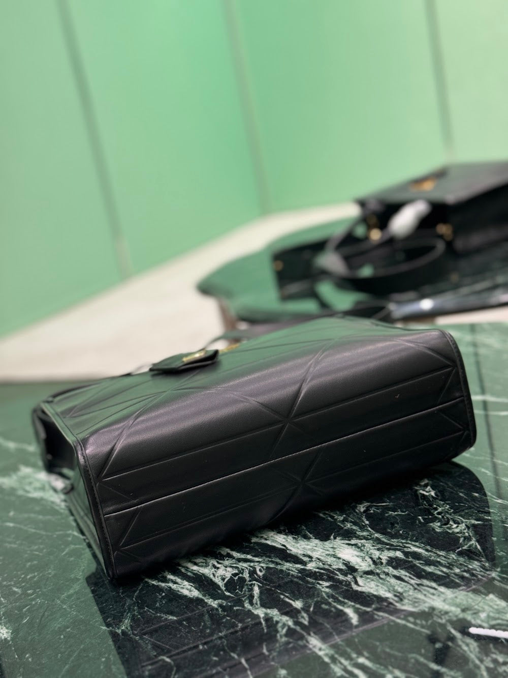 Ezyycart Bags Pradn Luxury Bag --101641