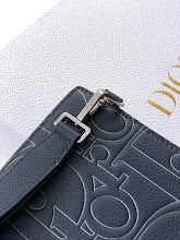 new-elite-designer-bags-nm7577