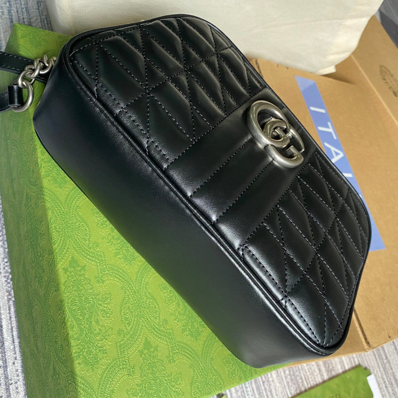 new-luxury-designer-bags-nm19098