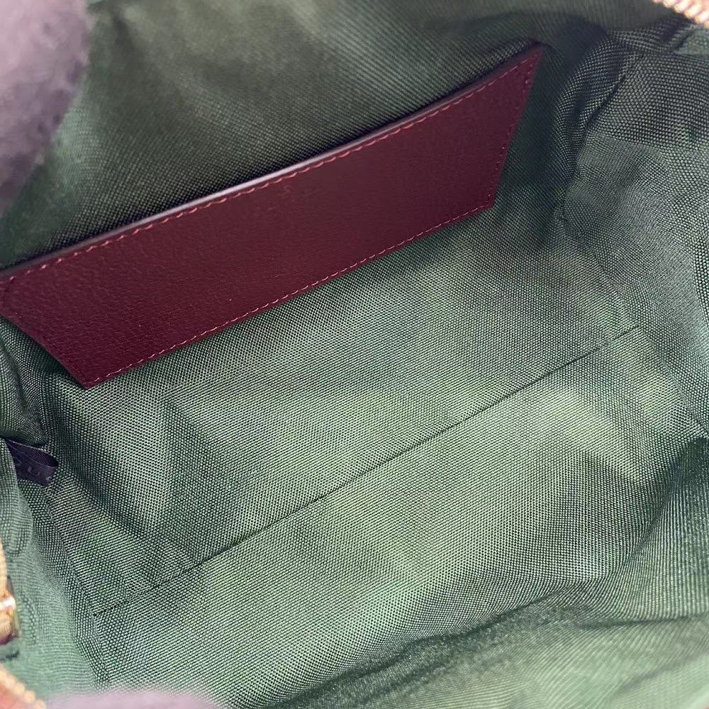 Ezyycart Bags Guccin Luxury Bag --94785