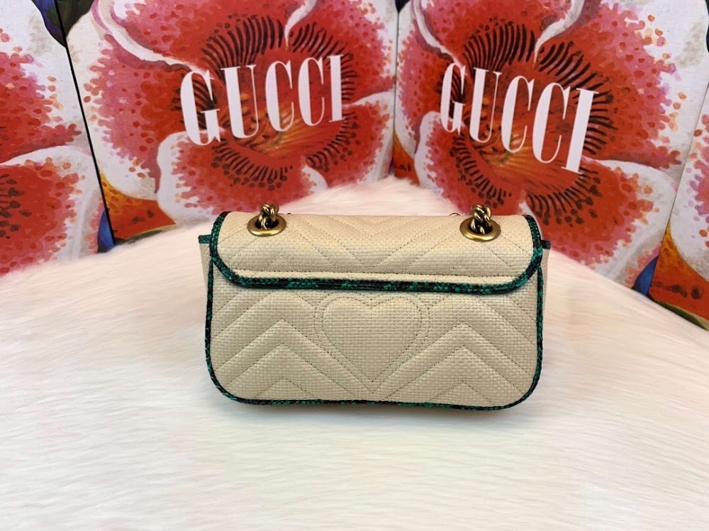 new-designer-premium-bags-nm17703