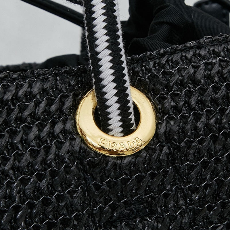 Ezyycart Bags pradn Luxury Bag --74293