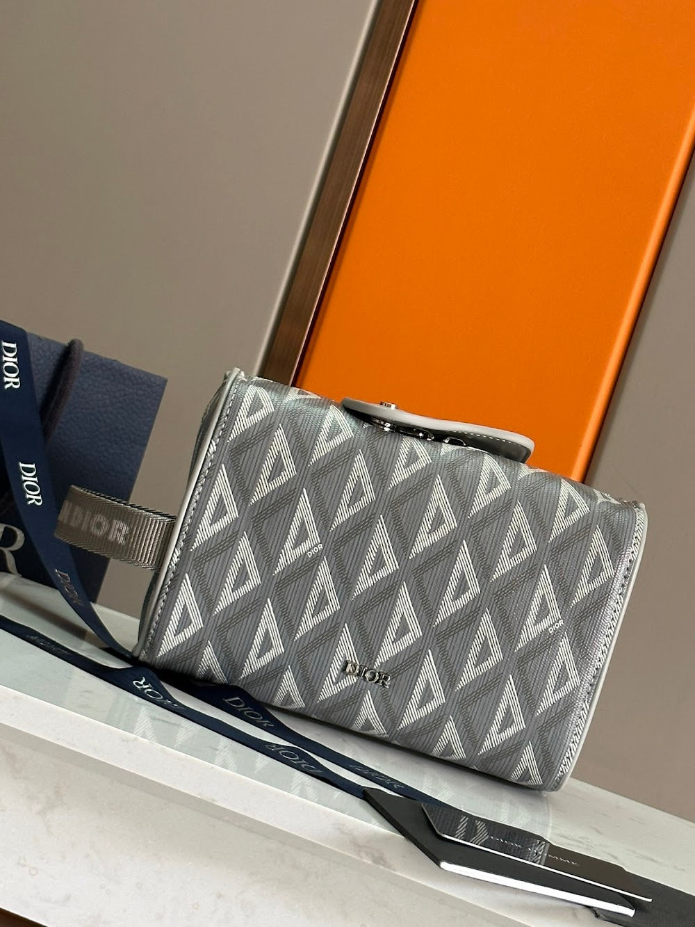 new-designer-premium-bags-nm16755