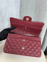 new-designer-premium-bags-nm6117
