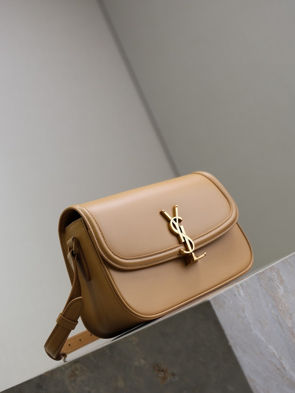 Ezyycart Bags YSLn Luxury Bag --119354