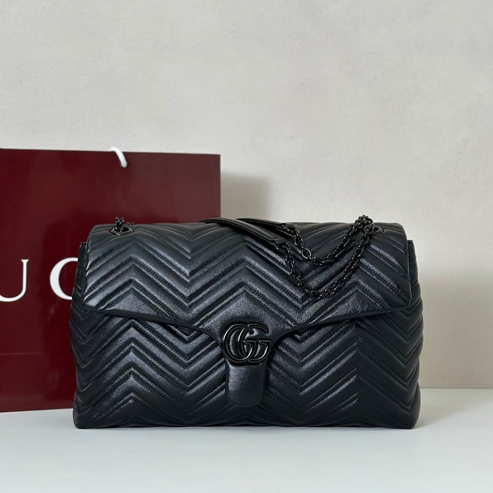 new-designer-premium-bags-nm17588