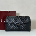 new-designer-premium-bags-nm17588