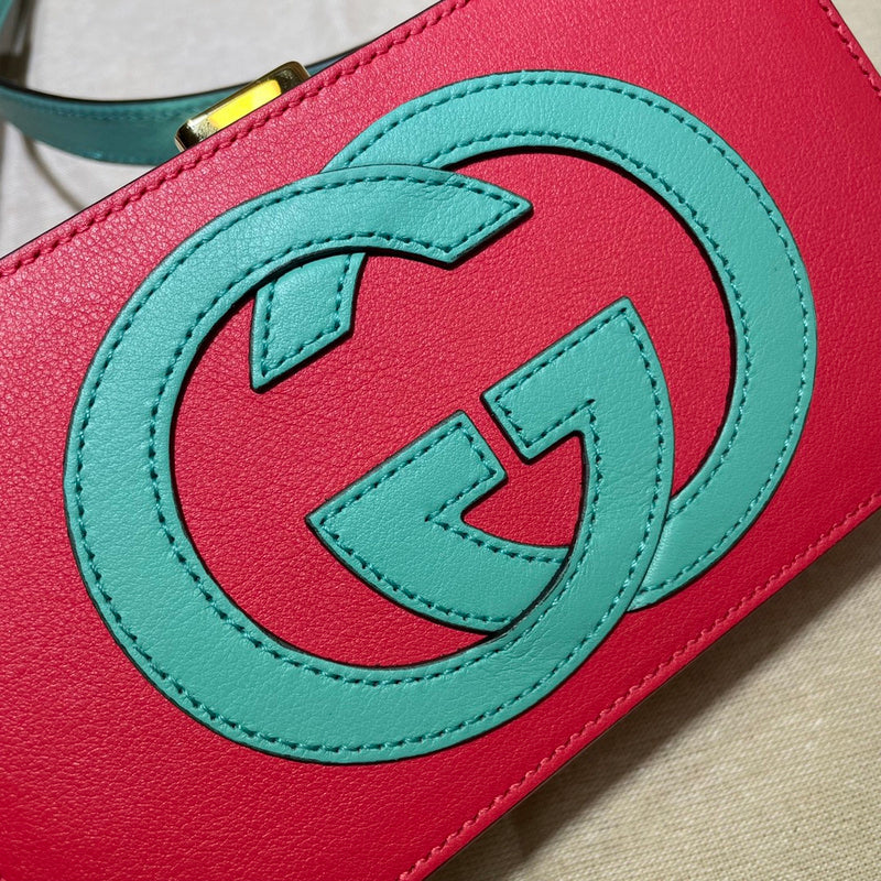 new-designer-premium-bags-nm18575