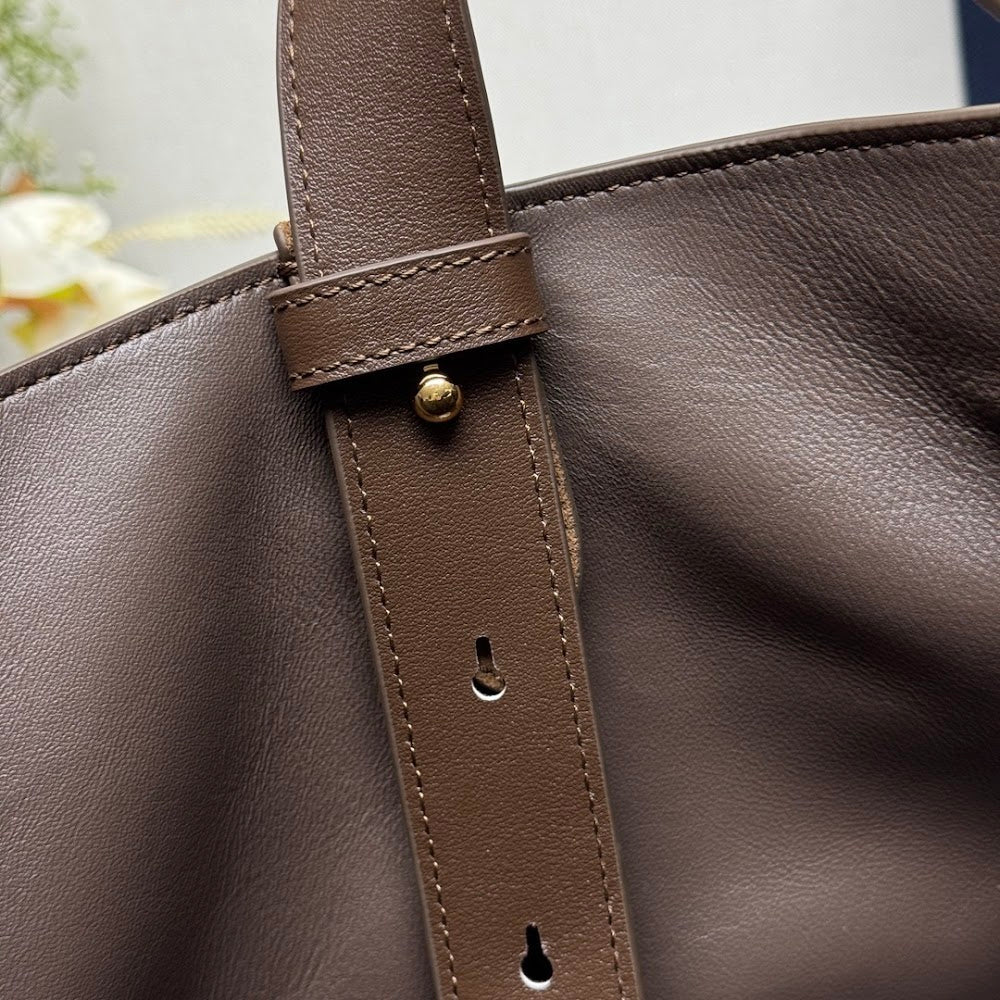 Ezyycart Bags Pradn Luxury Bag --102594
