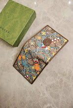new-elite-designer-bags-nm8342