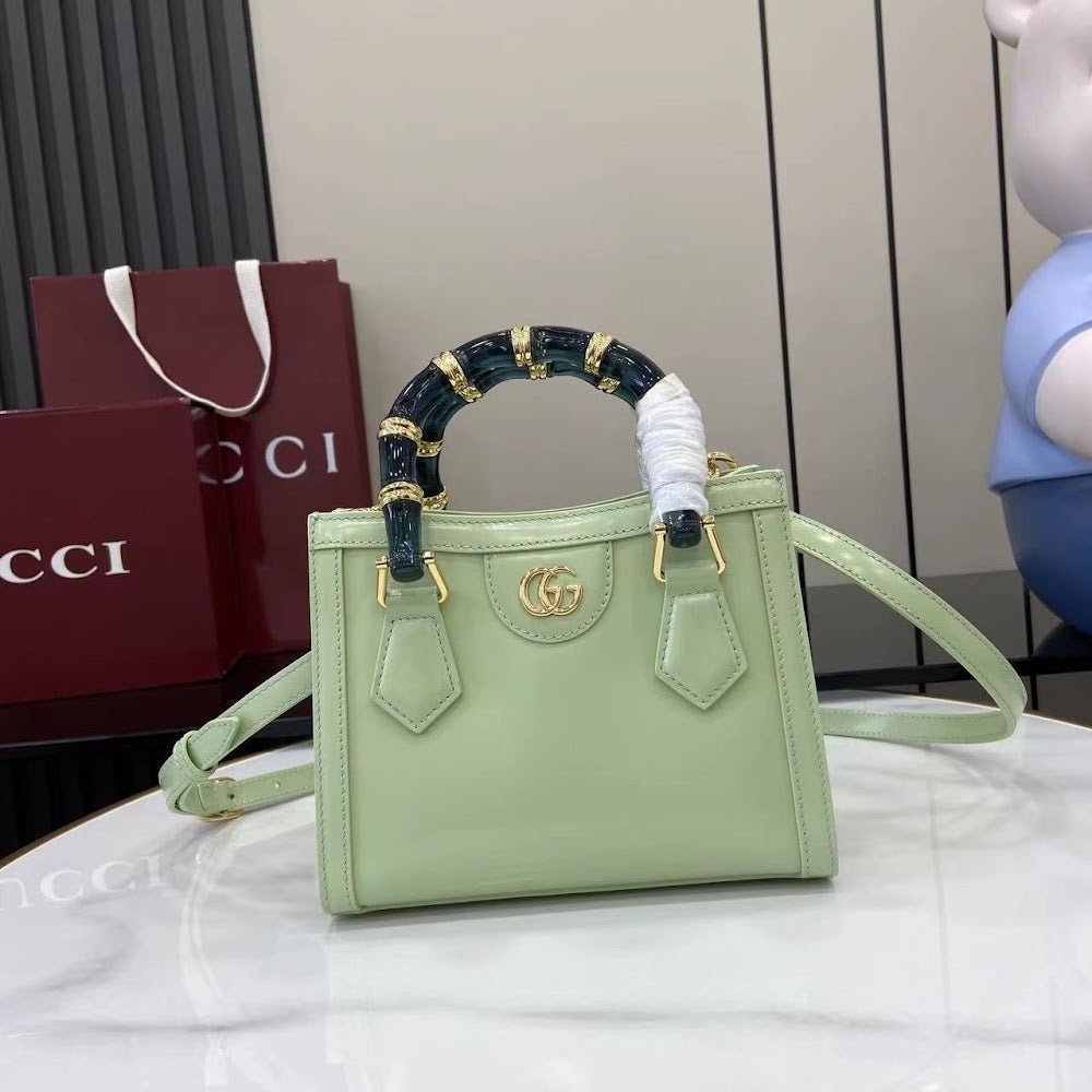 Ezyycart Bags Guccin Luxury Bag --94643