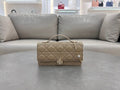 new-elite-designer-bags-nm16254