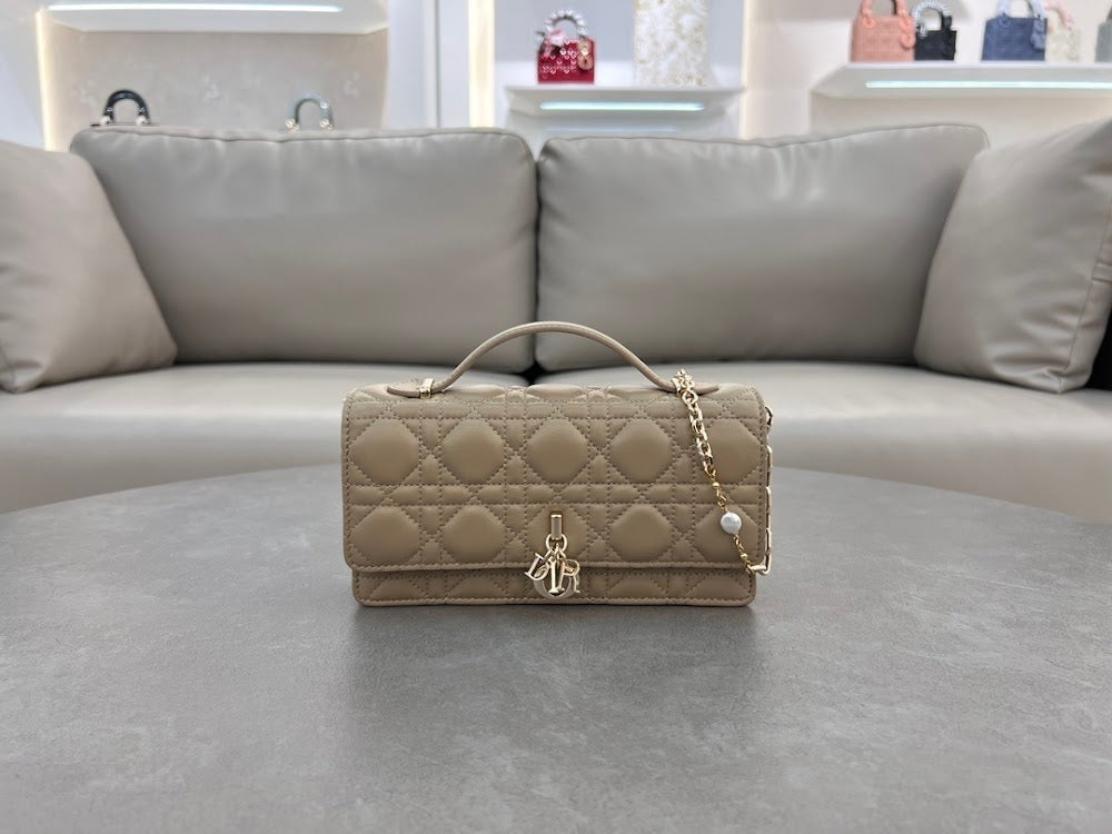 new-elite-designer-bags-nm16254
