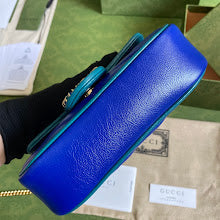 new-luxury-designer-bags-nm9031