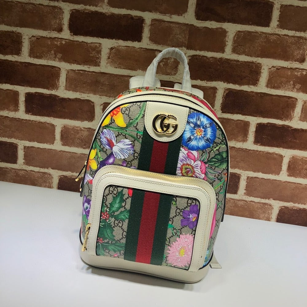new-luxury-designer-bags-nm17937