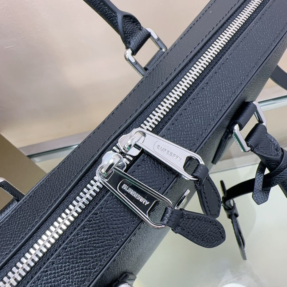 Ezyycart Bags Burberryn Luxury Bag --91913