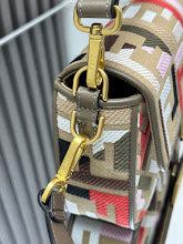 Ezyycart Bags new-luxury-designer-bags-nm7715