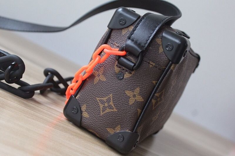 Ezyycart Bags ln Luxury Bag --59000
