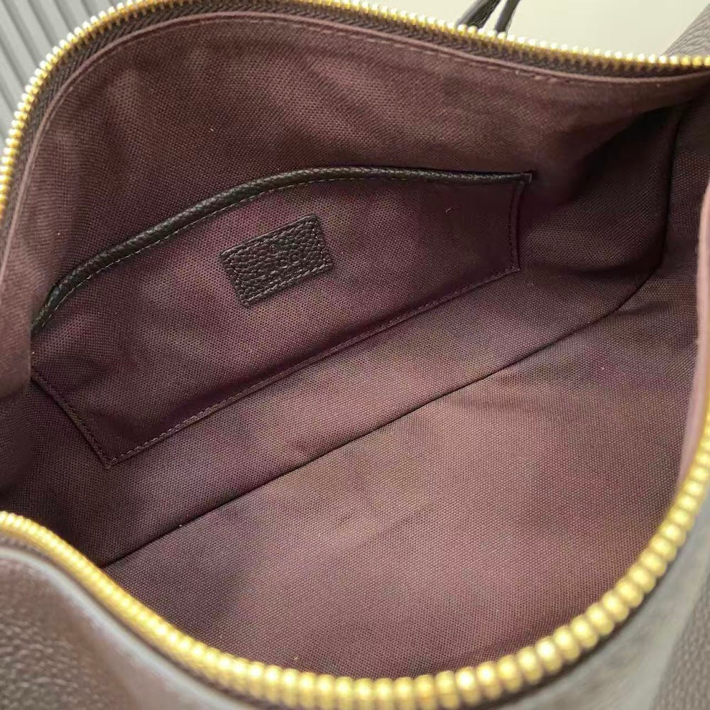 Ezyycart Bags Guccin Luxury Bag --95070