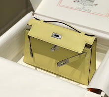 new-luxury-designer-bags-nm11479