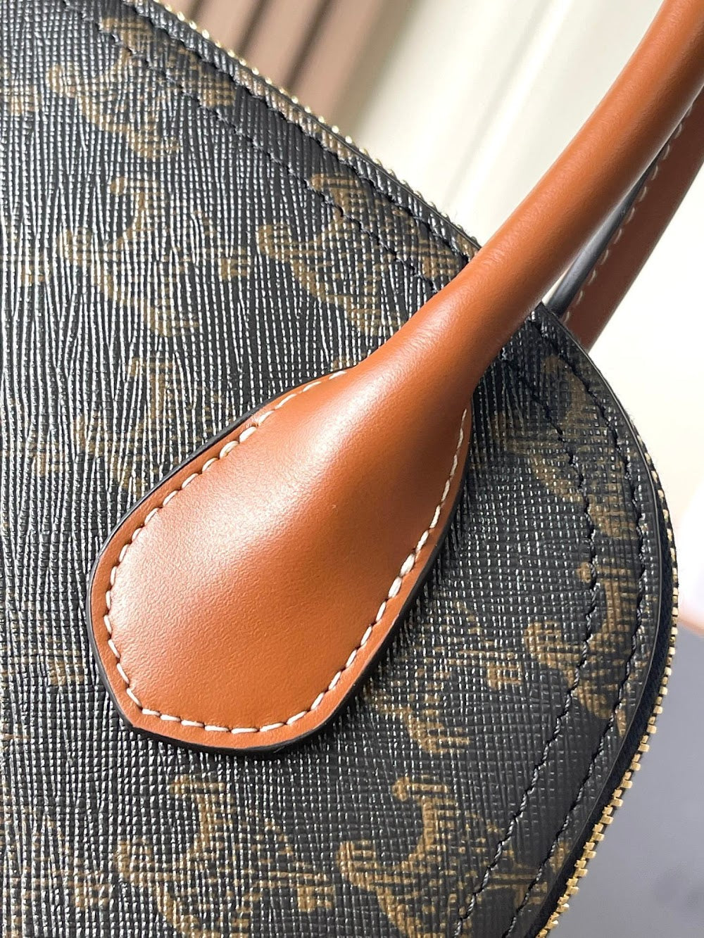 Ezyycart Bags Celine Luxury Bag --112367