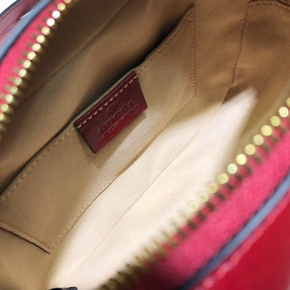 new-designer-premium-bags-nm17645