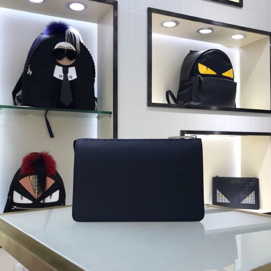 Ezyycart Bags new-luxury-designer-bags-nm15239
