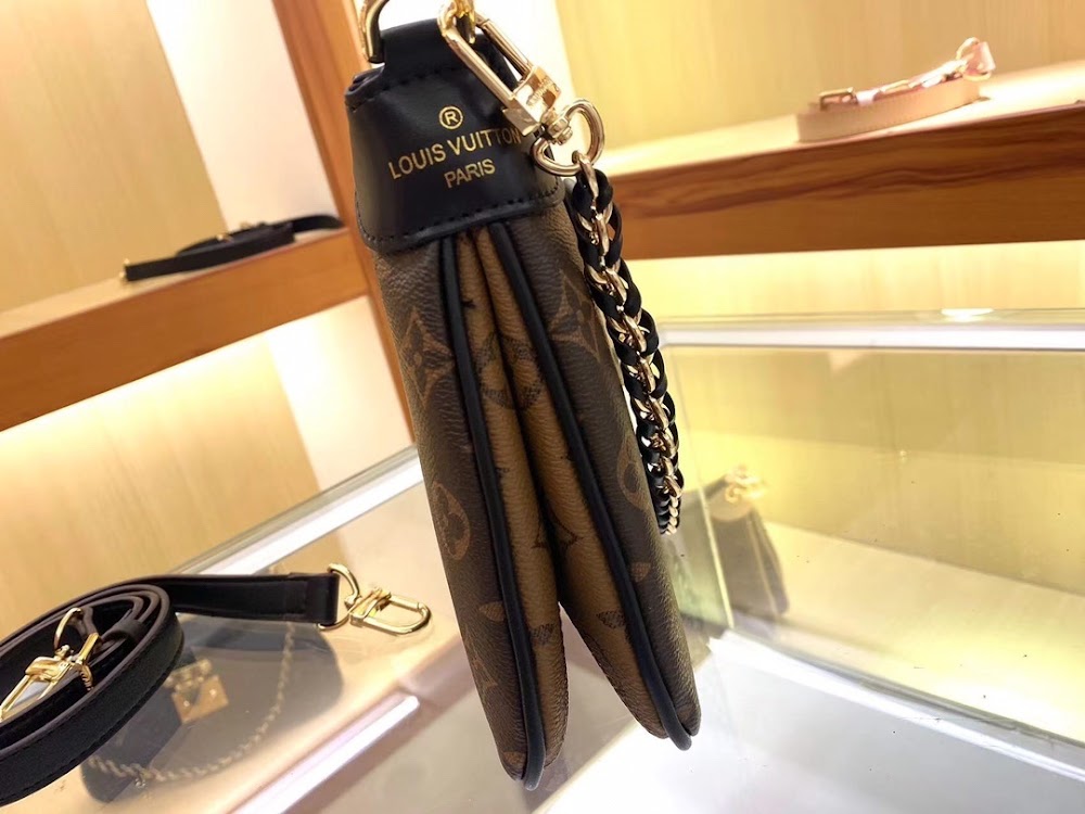 Anum Bags LVn Luxury Bag --79483