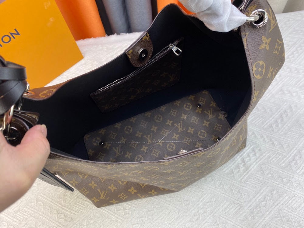 Anum Bags LVn Luxury Bag --80114