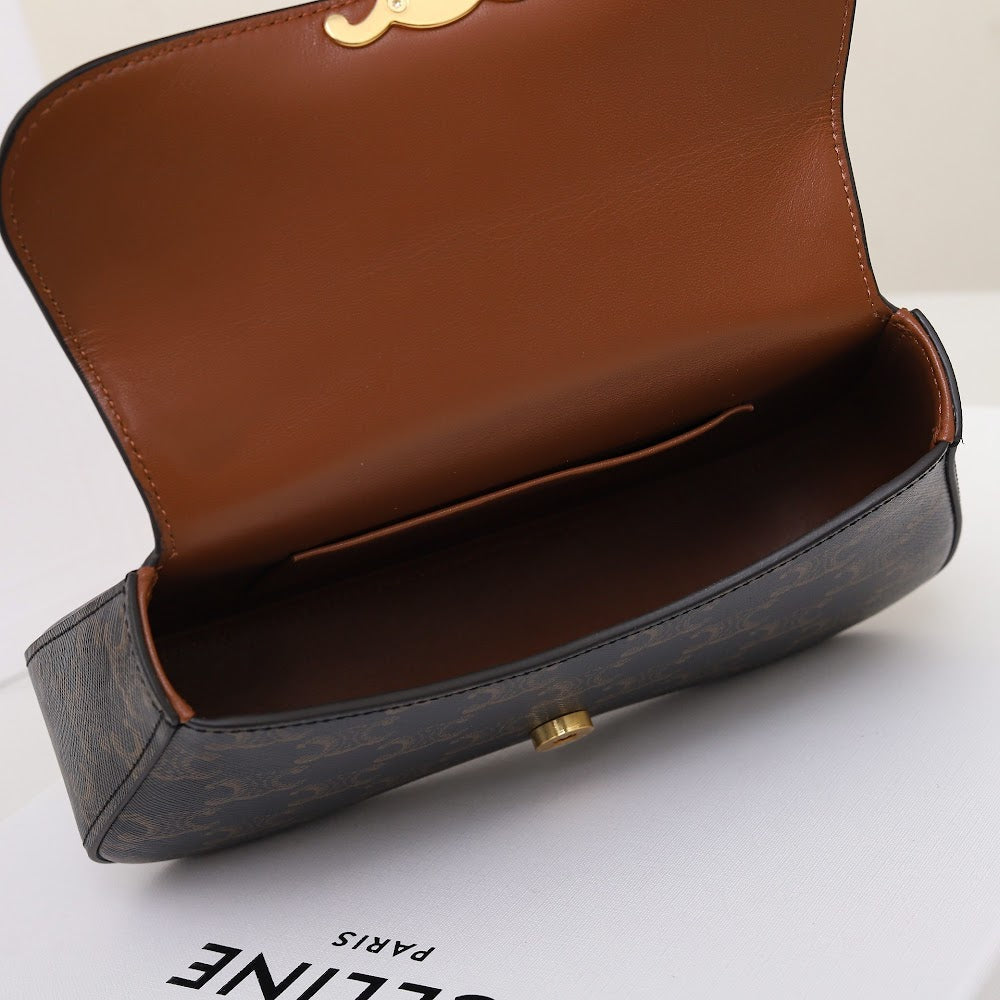 Ezyycart Bags Celine Luxury Bag --112187