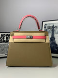 Anum Bags Hermesn Luxury Bag --118860