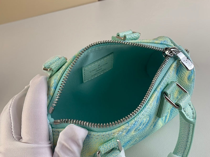 Ezyycart Bags ln Luxury Bag --61162
