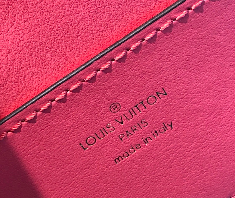 Anum Bags ln Luxury Bag --60301