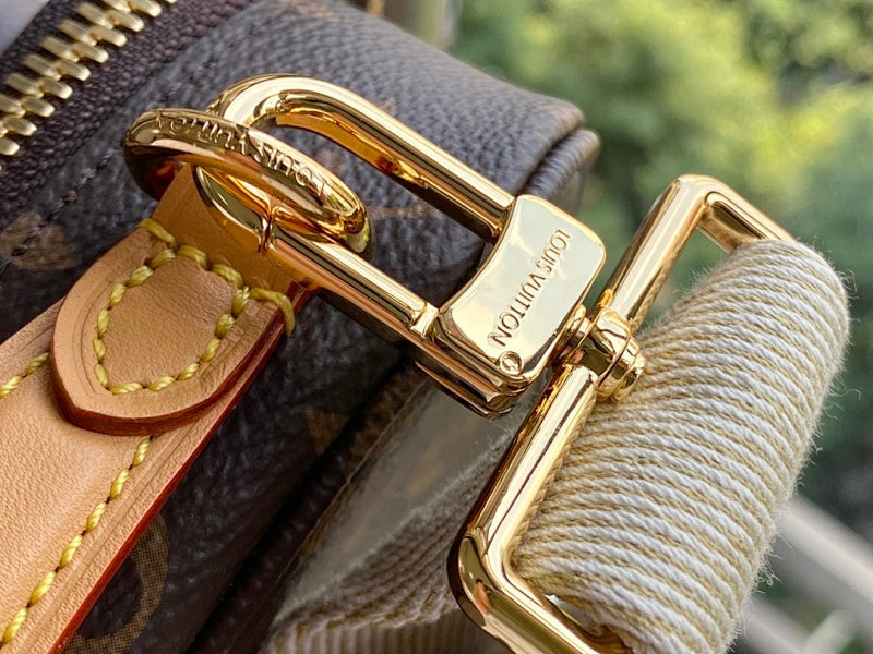 Anum Bags ln Luxury Bag --56170
