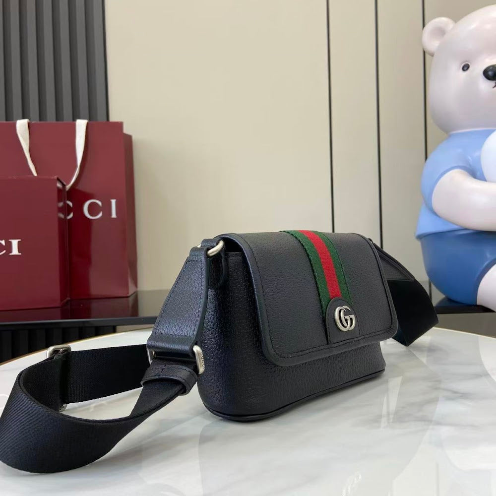 Ezyycart Bags Guccin Luxury Bag --94824