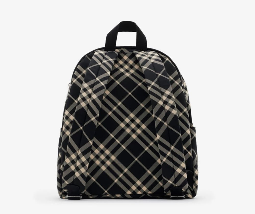 Ezyycart Bags Burberryn Luxury Bag --93122