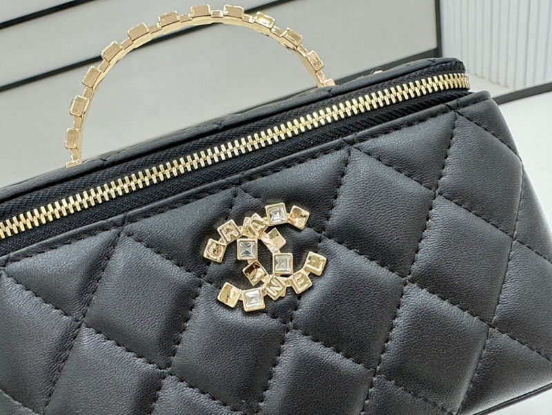 new-designer-premium-bags-nm9310