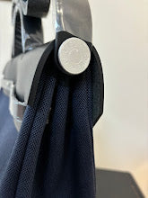 new-luxury-designer-bags-nm11308