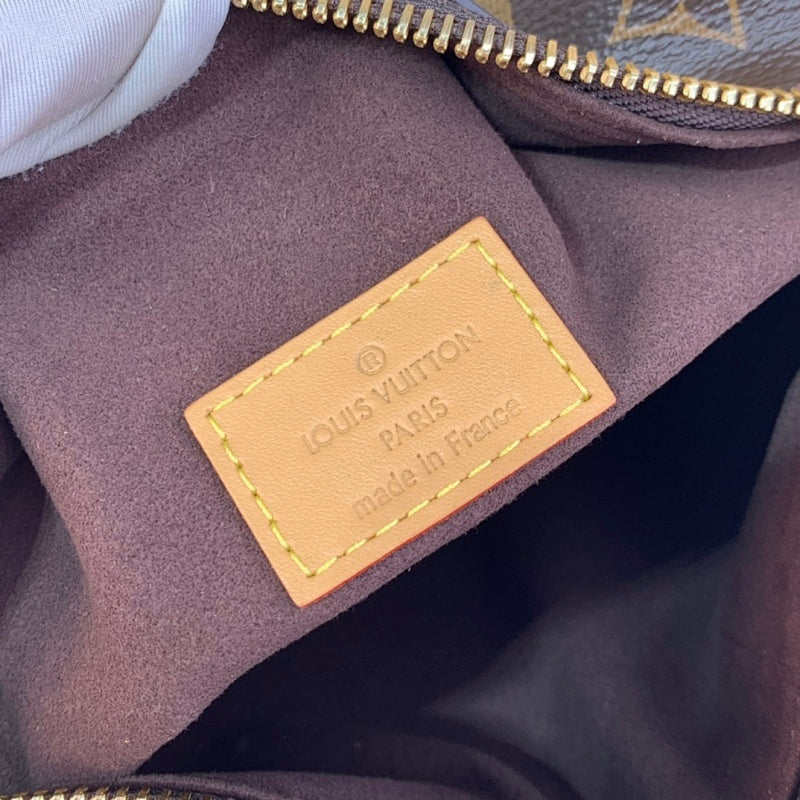 Ezyycart Bags ln Luxury Bag --61069