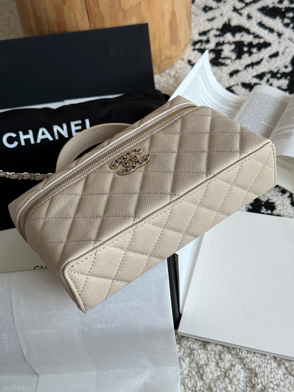 new-elite-designer-bags-nm9857