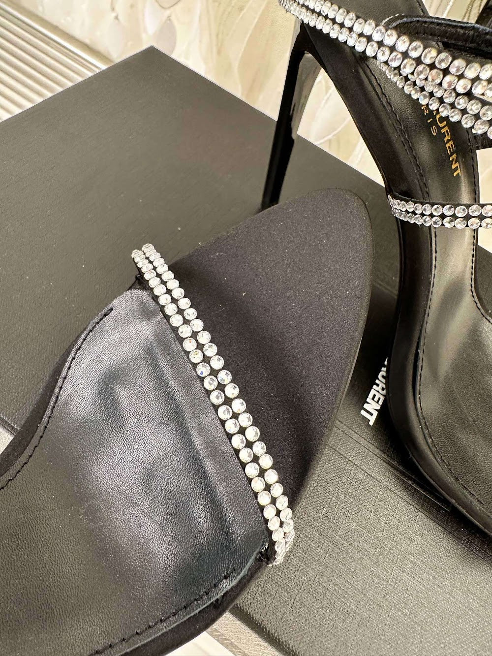 Ezyycart Bags Luxury Bag --50454