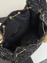 new-luxury-designer-bags-nm6263