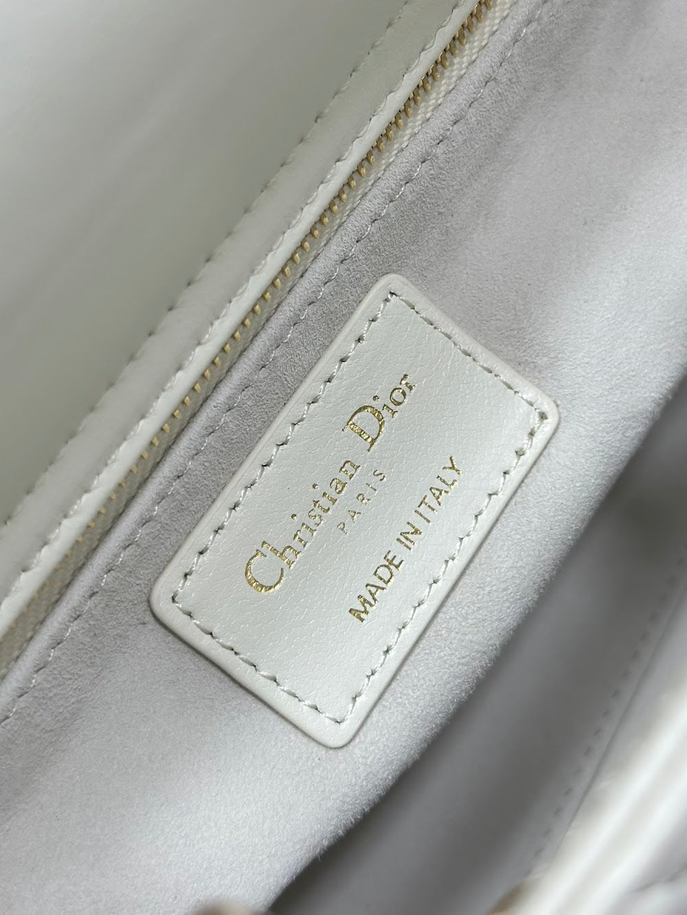 Ezyycart Bags Diorn Luxury Bag --116092